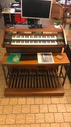 Piano E-650 109 series power rating 60W, Ophalen of Verzenden, Zo goed als nieuw