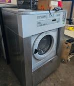 Electrolux W3130H 14KG industriële wasmachine, Ophalen, Gebruikt, 10 kg of meer, Handwasprogramma