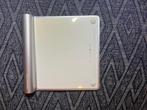 Apple Trackpad, Computers en Software, Apple Desktops, Gebruikt, Overige modellen, Ophalen of Verzenden, Onbekend