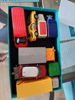 doos nr 2 met moderlautos te koop, Ophalen of Verzenden, Gebruikt, Auto