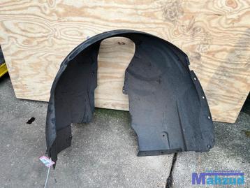 FORD MONDEO 5 SW Links voor modderkuip wielkuip 2012-2021 beschikbaar voor biedingen