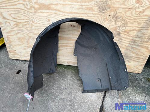 FORD MONDEO 5 SW Links voor modderkuip wielkuip 2012-2021, Auto-onderdelen, Carrosserie en Plaatwerk, Bumper, Ford, Gebruikt, Ophalen of Verzenden