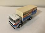 Lion Car DAF Dakar Mighty Mac, Hobby en Vrije tijd, Modelauto's | 1:50, Ophalen of Verzenden, Gebruikt, Bus of Vrachtwagen, Overige merken