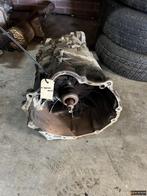 Versnellingsbak Volkswagen Crafter 2.5: R9062610003, Auto-onderdelen, Transmissie en Toebehoren, Ophalen of Verzenden, Gebruikt
