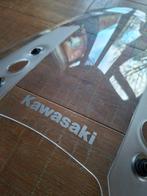 Kawasaki Versys 1000 org nieuw kuipruit., Ophalen of Verzenden, Nieuw