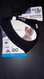 Curli tuigje maat xxs, Ophalen of Verzenden