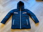 CMP Ski Jas Maat 140 - Zeer Goede Staat, Kinderen en Baby's, Kinderkleding | Overige, Ophalen of Verzenden, Zo goed als nieuw