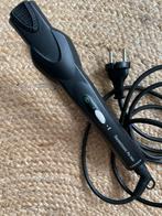 Carmen CR2090 Stijltang, Ophalen of Verzenden, Gebruikt, Haarverzorging