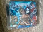 Kempi : Du Zoon ( cd + dvd ), Cd's en Dvd's, Ophalen of Verzenden, 2000 tot heden, Zo goed als nieuw