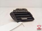 Ford Fiesta MK8 17+ Luchtrooster Links Dashboard H1BBA018B09, Auto-onderdelen, Ophalen of Verzenden, Gebruikt, Ford