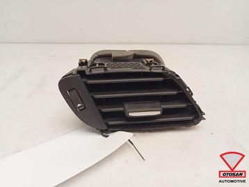 Ford Fiesta MK8 17+ Luchtrooster Links Dashboard H1BBA018B09 beschikbaar voor biedingen