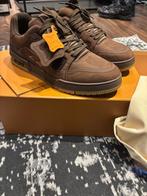 Lv Sneakers Maat 44, Ophalen of Verzenden, Nieuw, Sneakers of Gympen