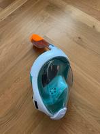 Snorkel masker - voor mooi oceaanzicht!, Watersport en Boten, Ophalen of Verzenden