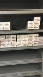 Kis haarverf, Ophalen of Verzenden, Nieuw, Overige typen