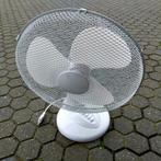 Tafel ventilator DeLounghi - Proline  diverse modellen, Ophalen, Gebruikt, Tafel- of Grondventilator, Minder dan 60 m³