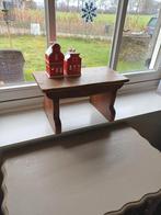 Oud Vensterbank-Krukje, Antiek en Kunst, Ophalen of Verzenden