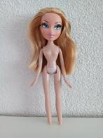 CLOE - Bratz Pop van Fashion Show, Ophalen of Verzenden, Gebruikt, Pop