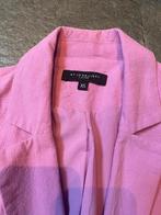 Roze colbert, maat XS  MyJewellery, My Jewellery, Ophalen of Verzenden, Zo goed als nieuw, Jasje
