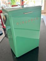 Design koelbox 10 liter - FIELDBAR, Ophalen of Verzenden, Nieuw, Koelbox, Koelelement