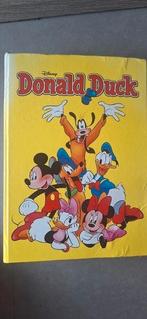 Donald duck jaargang 2019, Ophalen of Verzenden, Gelezen, Overige typen