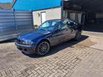 Bmw e46 318i hele voor kop pre facelift xenon m bumper, Ophalen, BMW