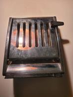 Inventum broodrooster vintage, Ophalen of Verzenden