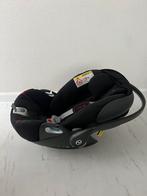 = Autostoel Cybex FERRARI Cloud Z i-Size =, Kinderen en Baby's, Autostoeltjes, Overige merken, 0 t/m 13 kg, Autogordel of Isofix