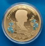 Penning Prinses Diana - Portrais of a Princess 2013 (1), Verzenden, Overige materialen, Buitenland