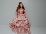 Grand Entrance Collector Edition Doll (2001) Barbie pop, Verzenden, Zo goed als nieuw, Pop
