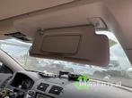 Zonneklep van een Volvo C70, Auto-onderdelen, Gebruikt, -, -, Ophalen of Verzenden