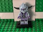 Lego nexo knights stone, Ophalen of Verzenden, Zo goed als nieuw
