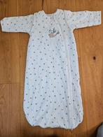 Slaapzak 9 tot 18 maanden, Kinderen en Baby's, Dekens, Slaapzakjes en Inbakerproducten, Ophalen, Gebruikt, Slaapzak