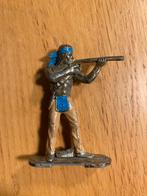 Lone Star Indiaan (2), Verzamelen, Ophalen of Verzenden, Gebruikt