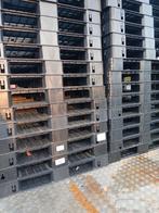 Kunststof pallets, Ophalen, 100 cm of meer, 60 cm of meer, Overige typen