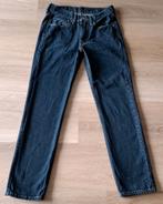 Levi's 514 straight spijkerbroek blauw - Maat W29 L32, Kleding | Heren, Spijkerbroeken en Jeans, W32 (confectie 46) of kleiner