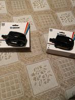 Nieuwe in verpakking 12 inch fiets trappers, Ophalen of Verzenden, Nieuw, Apple iPhone