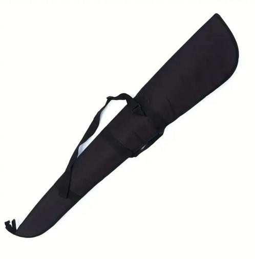 Nieuw Foedraal, Sport en Fitness, Schietsport-accessoires, Nieuw, Verzenden