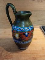 Candida vaasje Gouda, Ophalen of Verzenden