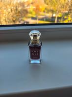 Kayali Vanille 28 - 10ml - Nieuw!, Sieraden, Tassen en Uiterlijk, Uiterlijk | Parfum, Ophalen of Verzenden