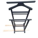 Nieuwe Dressboy  black- Kleding Organizer, Ophalen, Nieuw