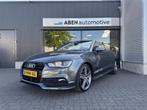 Audi A3 Cabriolet 1.8 TFSI Quattro 180PK Pro Line S automaat, Auto's, Automaat, 15 km/l, 4 cilinders, Cabriolet