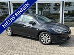 Opel Astra Sports Tourer 1.0 Turbo Business+ 50% deal 4.475,, Auto's, Opel, Voorwielaandrijving, Parkeersensor, Gebruikt, Euro 6