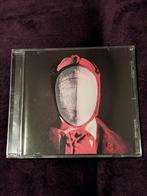 Ghostface Killah & Apollo Brown, Ophalen of Verzenden, 2000 tot heden, Zo goed als nieuw