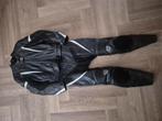 Motorpak probiker, Ophalen of Verzenden, Tweedehands
