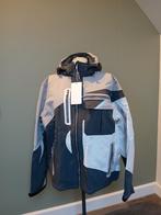 Partij werkkleding schilderkleding jassen trui broeken vest, Ophalen, Nieuw, Heren, Jas