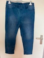 Up2 fashion jegging m 48 te koop, Up2Fashion, Ophalen of Verzenden, Nieuw, Blauw