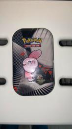 Tins black bolt en white flaire, Spelcomputers en Games, Ophalen of Verzenden, Zo goed als nieuw