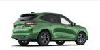 Ford Kuga 2.5 PHEV ST-Line | Winter Pack | Sync 4 | Producti, Auto's, Ford, Euro 6, 4 cilinders, Plug-in hybride, Bedrijf