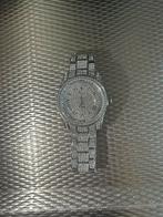 Moissanite rolex watch / iced out, Ophalen