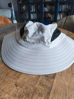 Mooie zonnehoed Merk Einskey., Kleding | Heren, Hoeden en Petten, Ophalen of Verzenden, Nieuw, One size fits all, Hoed